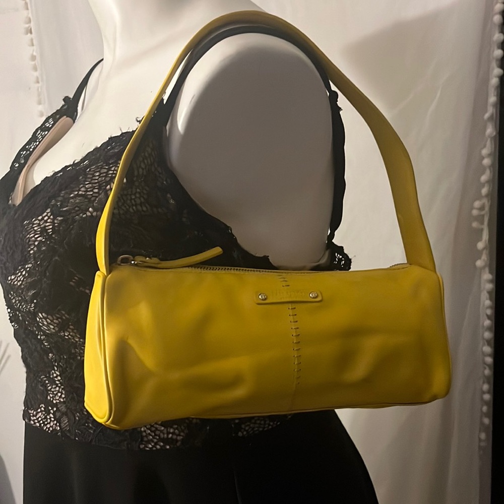Kate Spade shoulder bag